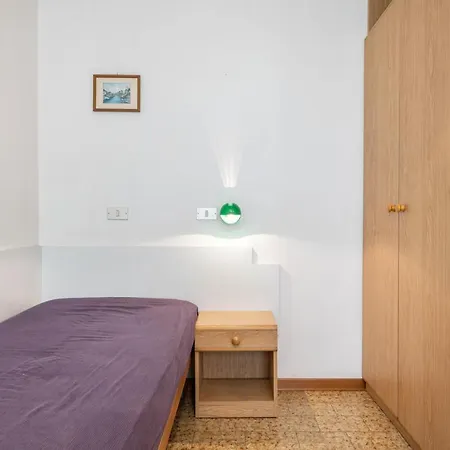 El Pado 17 Μπιμπιόνε